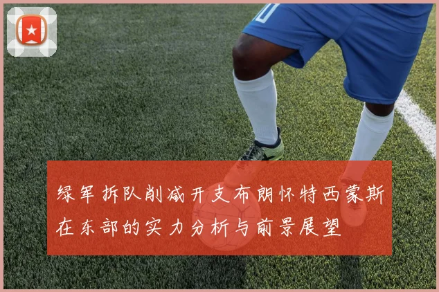 绿军拆队削减开支布朗怀特西蒙斯在东部的实力分析与前景展望