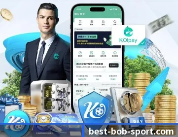BOB体育 APP 深度功能