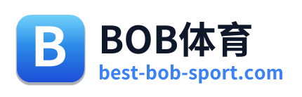 BOB体育 Logo